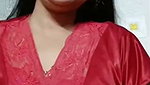 cute doll chamet private