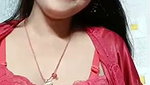 cute doll chamet private