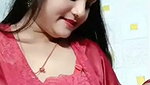 cute doll chamet private