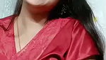 cute doll chamet private