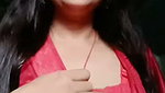 cute doll chamet private