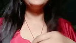 cute doll chamet private