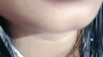 cute meenu chamet private