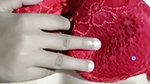 cute meenu chamet private
