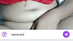 cute meenu chamet private