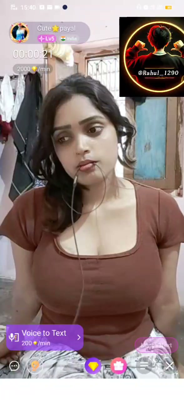 Frame 1
