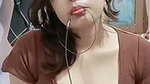 cute payal chamet private