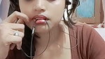 cute payal chamet private