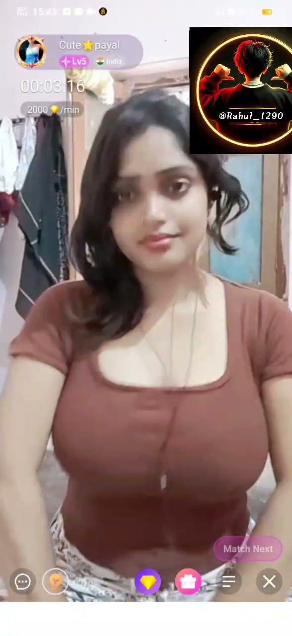 Frame 4
