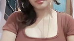 cute payal chamet private