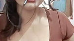 cute payal chamet private