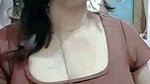cute payal chamet private