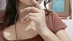 cute payal chamet private