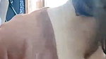 cute payal chamet private
