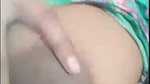 cute pori chamet private