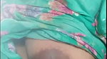 cute pori chamet private