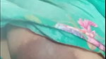 cute pori chamet private