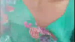 cute pori chamet private