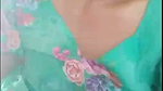 cute pori chamet private