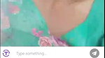cute pori chamet private