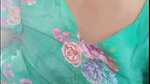 cute pori chamet private