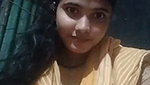 cute queen chamet private