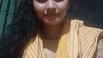 cute queen chamet private