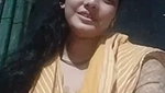 cute queen chamet private