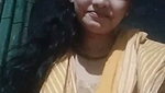 cute queen chamet private