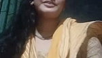 cute queen chamet private