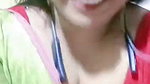 cute riy chamet private