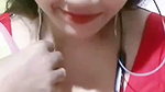cute riy chamet private