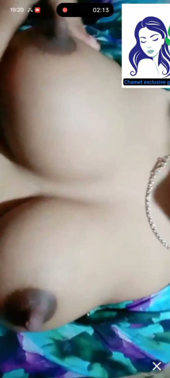 Frame 7