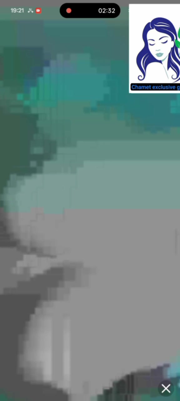 Frame 8
