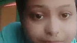 cute safa chamet private