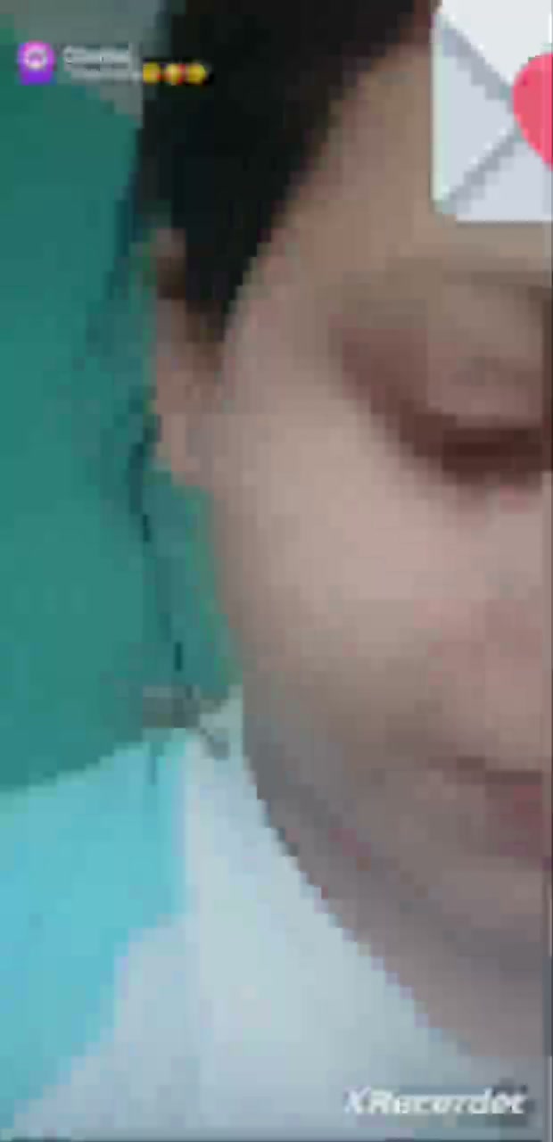 Frame 2