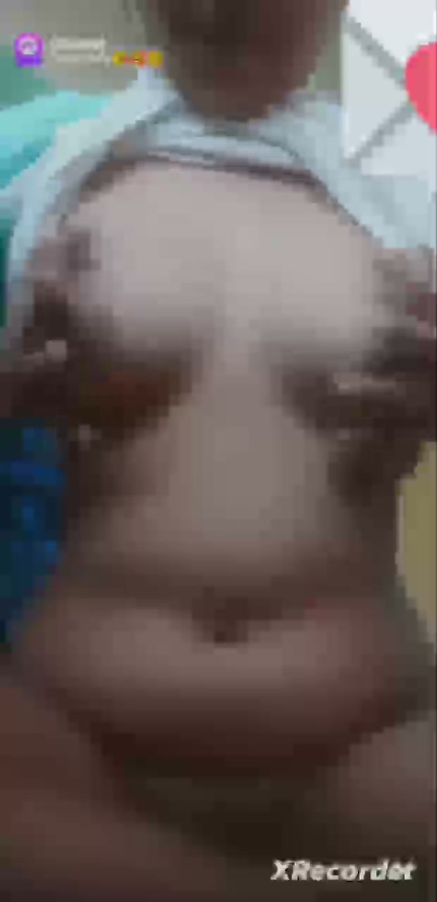 Frame 3