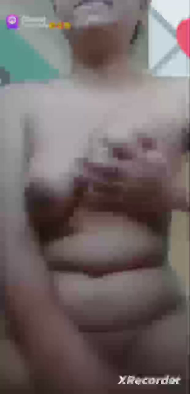 Frame 4