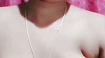 cute soma chamet private