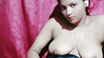 cute soma chamet private