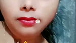 cute taniya chamet private
