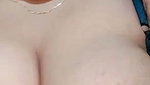 cute taniya chamet private
