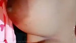 cute taniya chamet private