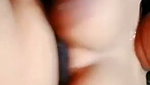cute taniya chamet private