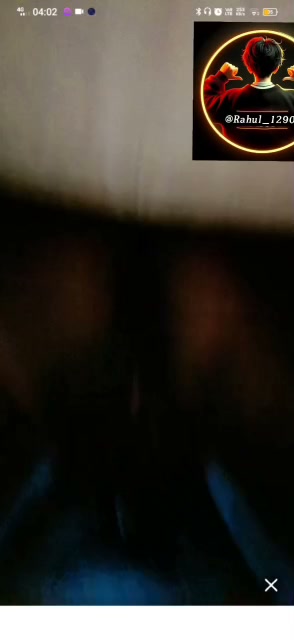 Frame 8