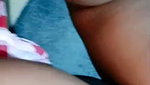 cute taniya chamet private