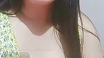 cutepopy chamet private