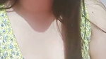 cutepopy chamet private