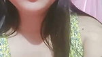cutepopy chamet private