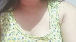 cutepopy chamet private